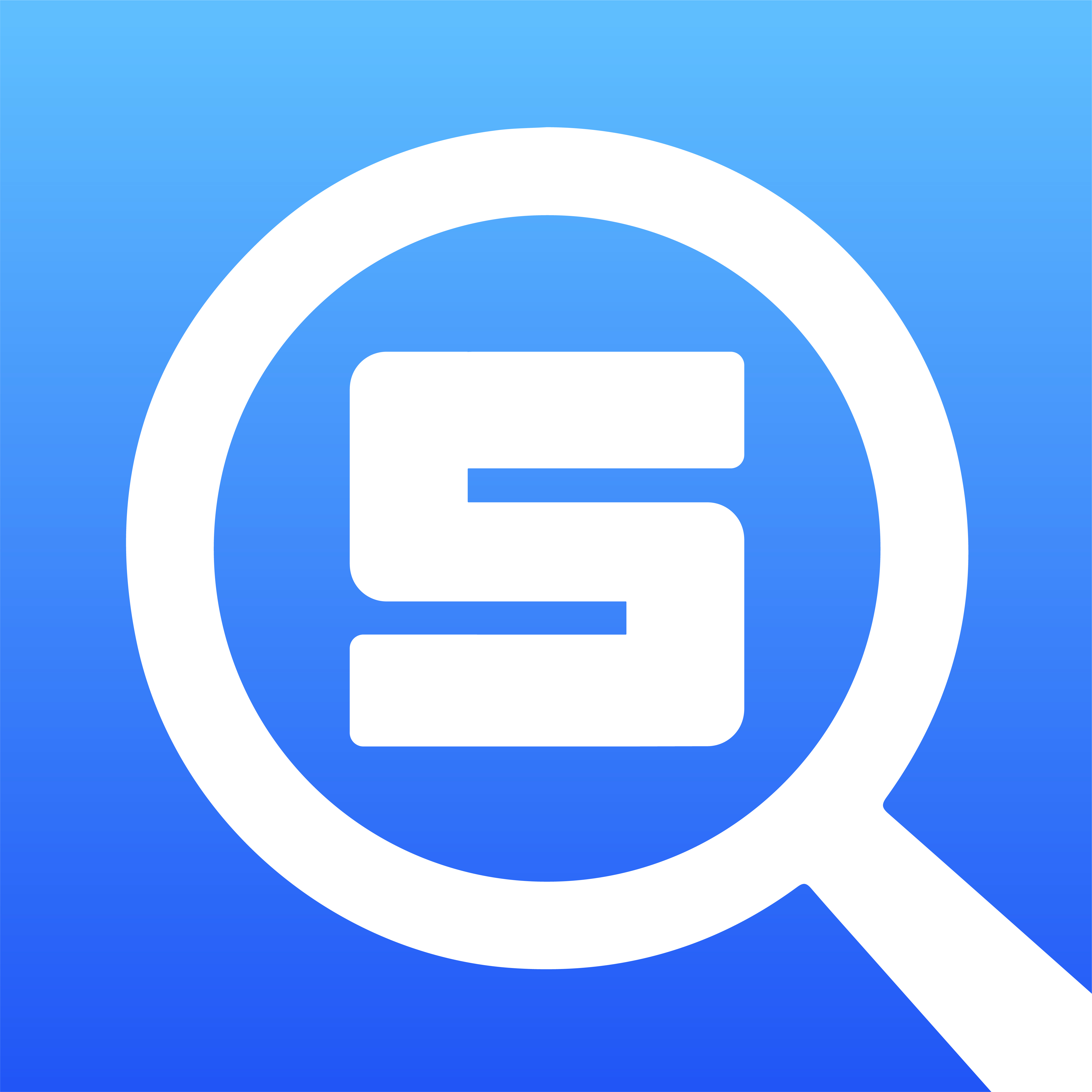 App Logo